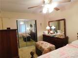 1678 Blue Ridge Drive - Photo 19