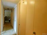 1678 Blue Ridge Drive - Photo 20