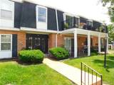 1678 Blue Ridge Drive - Photo 3