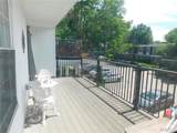 1678 Blue Ridge Drive - Photo 21