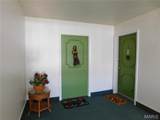 1678 Blue Ridge Drive - Photo 22
