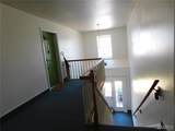 1678 Blue Ridge Drive - Photo 23
