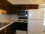 1678 Blue Ridge Drive - Photo 4