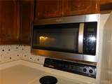 1678 Blue Ridge Drive - Photo 8