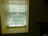 1678 Blue Ridge Drive - Photo 9