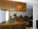 1678 Blue Ridge Drive - Photo 10
