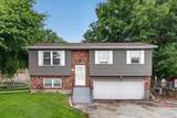 2220 Vadalabene Drive - Photo 1