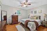 2220 Vadalabene Drive - Photo 11