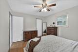 2220 Vadalabene Drive - Photo 12