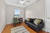 2220 Vadalabene Drive - Photo 13