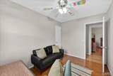 2220 Vadalabene Drive - Photo 14