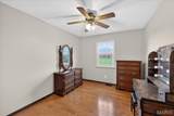 2220 Vadalabene Drive - Photo 15