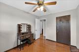 2220 Vadalabene Drive - Photo 16