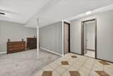 2220 Vadalabene Drive - Photo 17