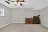 2220 Vadalabene Drive - Photo 18