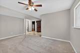 2220 Vadalabene Drive - Photo 19