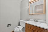 2220 Vadalabene Drive - Photo 20