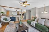 2220 Vadalabene Drive - Photo 3