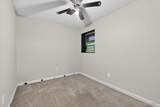 2220 Vadalabene Drive - Photo 21
