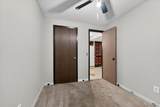2220 Vadalabene Drive - Photo 22
