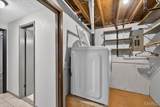 2220 Vadalabene Drive - Photo 23