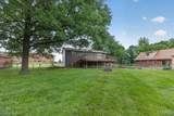 2220 Vadalabene Drive - Photo 25