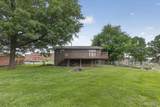 2220 Vadalabene Drive - Photo 26