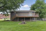 2220 Vadalabene Drive - Photo 27