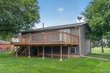 2220 Vadalabene Drive - Photo 28