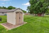 2220 Vadalabene Drive - Photo 29