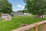 2220 Vadalabene Drive - Photo 30