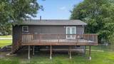 2220 Vadalabene Drive - Photo 31