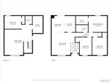 2220 Vadalabene Drive - Photo 32