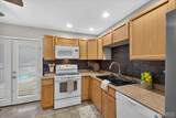 2220 Vadalabene Drive - Photo 5