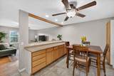2220 Vadalabene Drive - Photo 7