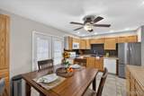 2220 Vadalabene Drive - Photo 8