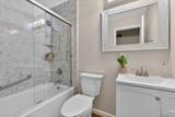 2220 Vadalabene Drive - Photo 10