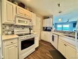 222 Park Place Lane - Photo 11