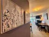 222 Park Place Lane - Photo 14