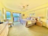222 Park Place Lane - Photo 15