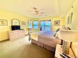 222 Park Place Lane - Photo 16