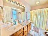 222 Park Place Lane - Photo 17