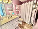 222 Park Place Lane - Photo 18
