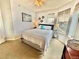 222 Park Place Lane - Photo 22