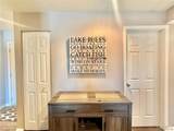 222 Park Place Lane - Photo 24