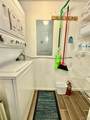 222 Park Place Lane - Photo 25