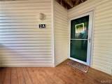 222 Park Place Lane - Photo 27