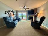 222 Park Place Lane - Photo 5