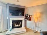 222 Park Place Lane - Photo 7