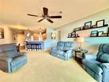 222 Park Place Lane - Photo 8